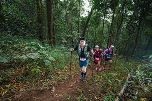 BIB: 
                            <button type="button" onclick="openModal(22467651)" class="btn btn-primary btn-sm float-right btn-popup" data-toggle="modal" data-target=".modal-high-quality">
                        <i class="fas fa-shopping-cart"></i> Add to Cart
                    </button>
                                            <button type="button" onclick="isThisMe(22467651, true)" class="btn btn-success btn-sm float-right btn-popup btn-isme hidden" data-toggle="tooltip" data-placement="bottom" title="นี่คือรูปของคุณใช่ไหม คลิกที่นี่เพื่อเอาเข้าอัลบั้ม">
                        <i class="fas fa-plus"></i> Add to album
                    </button>
                    <button type="button" onclick="isThisMe(22467651, false)" class="btn btn-warning btn-sm float-right btn-popup btn-isnotme hidden">
                        <i class="fas fa-ban"></i> Remove from album
                    </button>